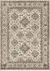 couristan_monarch_collection_beige_area_rug_127437