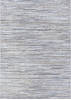 couristan_monte_carlo_collection_grey_area_rug_127453