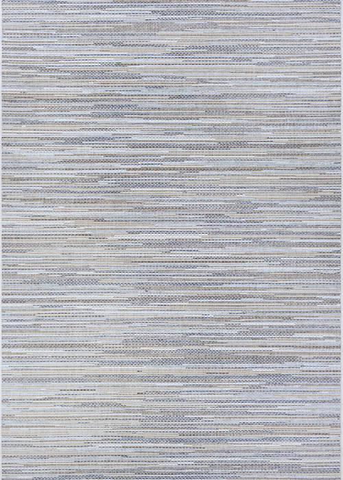Couristan MONTE CARLO Grey 510 X 92 Area Rug 23333246510092T 807-127458 Image 0
