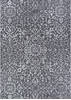 couristan_monte_carlo_collection_black_runner_area_rug_127462