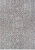 Couristan MONTE CARLO Beige 20 X 37 Area Rug 23293125020037T 807-127477 Thumb 0