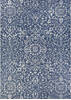 couristan_monte_carlo_collection_blue_area_rug_127485