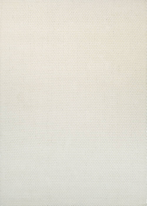 Couristan NATURES ELEMENTS Beige 710 X 1010 Area Rug 71890431710101T 807-127520 Image 0