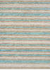couristan_nature's_elements_collection_blue_area_rug_127521