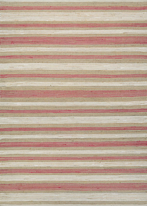 Couristan NATURES ELEMENTS Brown 20 X 30 Area Rug 72943125020030T 807-127527 Image 0