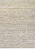 Couristan NATURES ELEMENTS Beige 20 X 30 Area Rug 71980712020030T 807-127533 Thumb 0