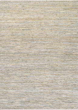 Couristan NATURES ELEMENTS Beige 2'0" X 3'0" Area Rug 71980712020030T 807-127533