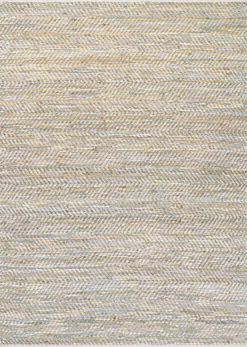 Couristan NATURES ELEMENTS Beige 30 X 50 Area Rug 71980712030050T 807-127534 Image 0