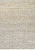 Couristan NATURES ELEMENTS Beige 60 X 90 Area Rug 71980712060090T 807-127537 Thumb 0