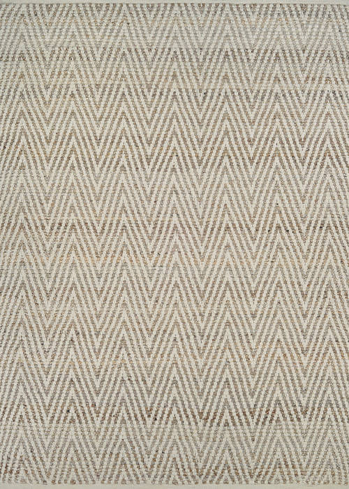 Couristan NATURES ELEMENTS Beige 20 X 30 Area Rug 72909060020030T 807-127550 Image 0