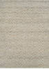 Couristan NATURES ELEMENTS Beige 20 X 30 Area Rug 72909060020030T 807-127550 Thumb 0