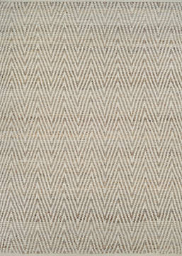 Couristan NATURES ELEMENTS Beige 2'0" X 3'0" Area Rug 72909060020030T 807-127550