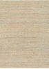 Couristan NATURE-S ELEMENTS Beige 20 X 30 Area Rug 72450237020030T 807-127556 Thumb 0