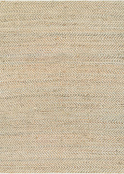 Couristan NATURES ELEMENTS Beige 3'0" X 5'0" Area Rug 72450237030050T 807-127557