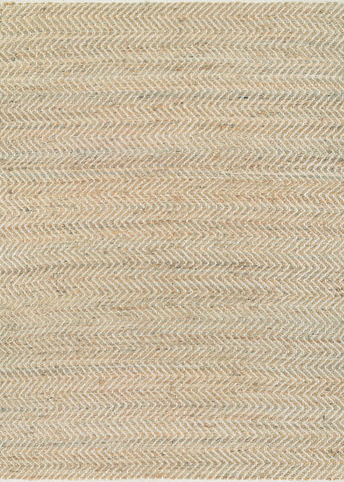 Couristan NATURES ELEMENTS Beige 40 X 60 Area Rug 72450237040060T 807-127558 Image 0