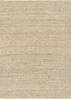 Couristan NATURES ELEMENTS Beige 60 X 90 Area Rug 72450237060090T 807-127560 Thumb 0