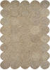 Couristan NATURES ELEMENTS Beige 20 X 30 Area Rug 72933028020030T 807-127562 Thumb 0
