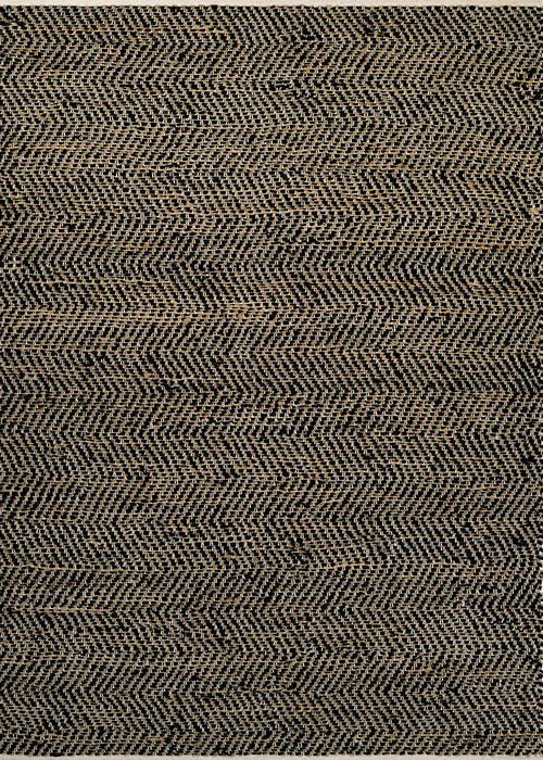 Couristan NATURES ELEMENTS Brown 50 X 80 Area Rug 71990822050080T 807-127571 Image 0