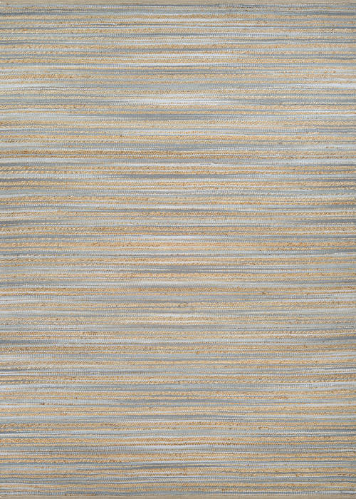 Couristan NATURES ELEMENTS Multicolor 60 X 90 Area Rug 72952939060090T 807-127578 Image 0