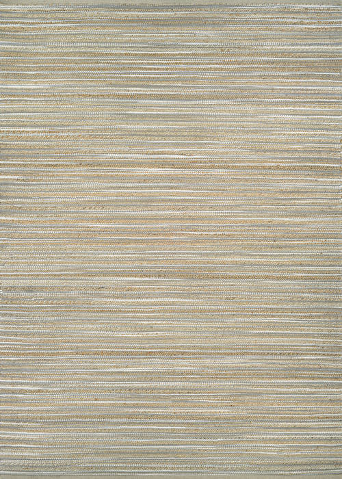 Couristan NATURES ELEMENTS Multicolor 20 X 30 Area Rug 72952400020030T 807-127580 Image 0