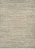 Couristan NATURES ELEMENTS Multicolor 30 X 50 Area Rug 72952400030050T 807-127581 Thumb 0