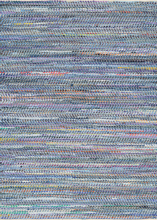 Couristan NATURES ELEMENTS Multicolor 710 X 1010 Area Rug 72210165710101T 807-127597 Image 0