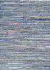 Couristan NATURES ELEMENTS Multicolor 710 X 1010 Area Rug 72210165710101T 807-127597 Thumb 0