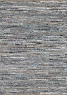 Couristan NATURES ELEMENTS Grey 4'0" X 6'0" Area Rug 71965102040060T 807-127600