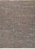Couristan NATURES ELEMENTS Brown 20 X 30 Area Rug 71970611020030T 807-127604 Thumb 0