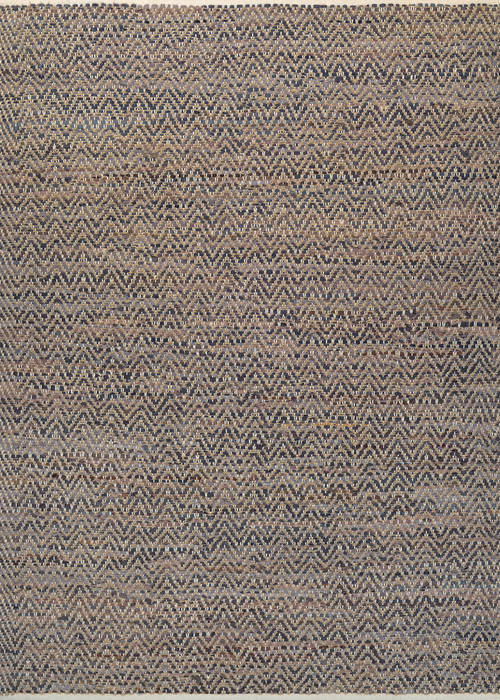 Couristan NATURES ELEMENTS Brown 50 X 80 Area Rug 71970611050080T 807-127607 Image 0