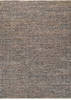 Couristan NATURES ELEMENTS Brown 50 X 80 Area Rug 71970611050080T 807-127607 Thumb 0