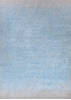 Couristan RADIANCE Blue 20 X 311 Area Rug 41070500020311T 807-127805 Thumb 0