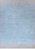 Couristan RADIANCE Blue Runner 22 X 710 Area Rug 41070500022710U 807-127806 Thumb 0