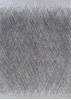 Couristan RADIANCE Grey 20 X 311 Area Rug 41070620020311T 807-127811 Thumb 0