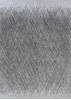 Couristan RADIANCE Grey Runner 22 X 710 Area Rug 41070620022710U 807-127812 Thumb 0