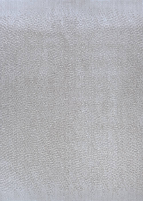Couristan RADIANCE Grey 92 X 129 Area Rug 41070630092129T 807-127820 Image 0
