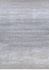 Couristan RADIANCE Grey Runner 22 X 710 Area Rug 41080620022710U 807-127830 Thumb 0