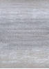 Couristan RADIANCE Grey 92 X 129 Area Rug 41080620092129T 807-127832 Thumb 0
