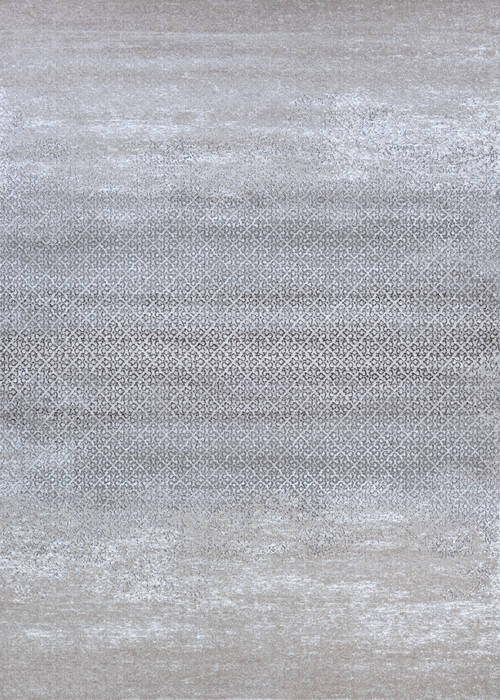 Couristan RADIANCE Grey 311 X 56 Area Rug 41080620311056T 807-127833 Image 0