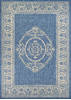 couristan_recife_collection_blue_area_rug_127853