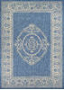 couristan_recife_collection_blue_square_area_rug_127859