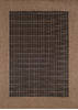 couristan_recife_collection_brown_runner_area_rug_127890