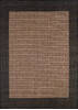couristan_recife_collection_brown_square_area_rug_127909