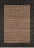 couristan_recife_collection_brown_square_area_rug_127909