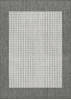 couristan_recife_collection_grey_area_rug_127913