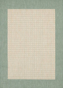 Couristan RECIFE Beige 2'0" X 3'7" Area Rug 10055005018037T 807-127947