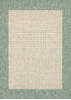 couristan_recife_collection_beige_runner_area_rug_127950