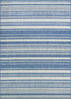 couristan_recife_collection_blue_area_rug_128019