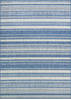 couristan_recife_collection_blue_square_area_rug_128026