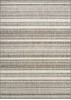 couristan_recife_collection_brown_runner_area_rug_128044